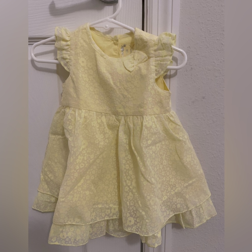 SOLD - Mila’s Beauty Boutique